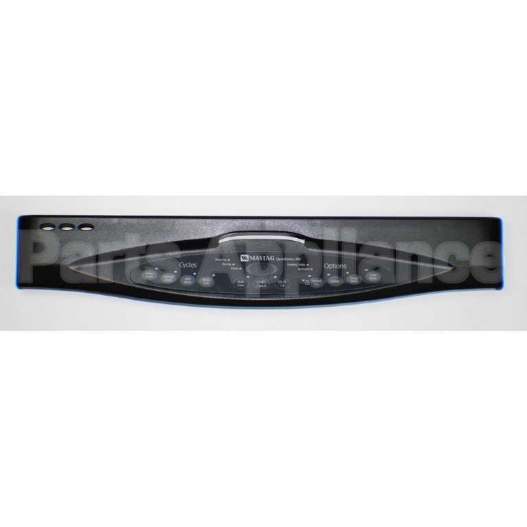 6-917713 Whirlpool Control Panel As Pack -