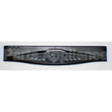 6-917713 Whirlpool Control Panel As Pack -