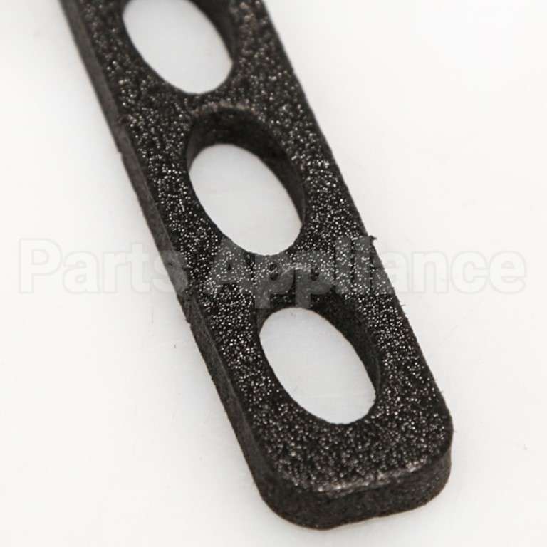 6-917720 Whirlpool Old 99002794