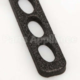 6-917720 Whirlpool Old 99002794