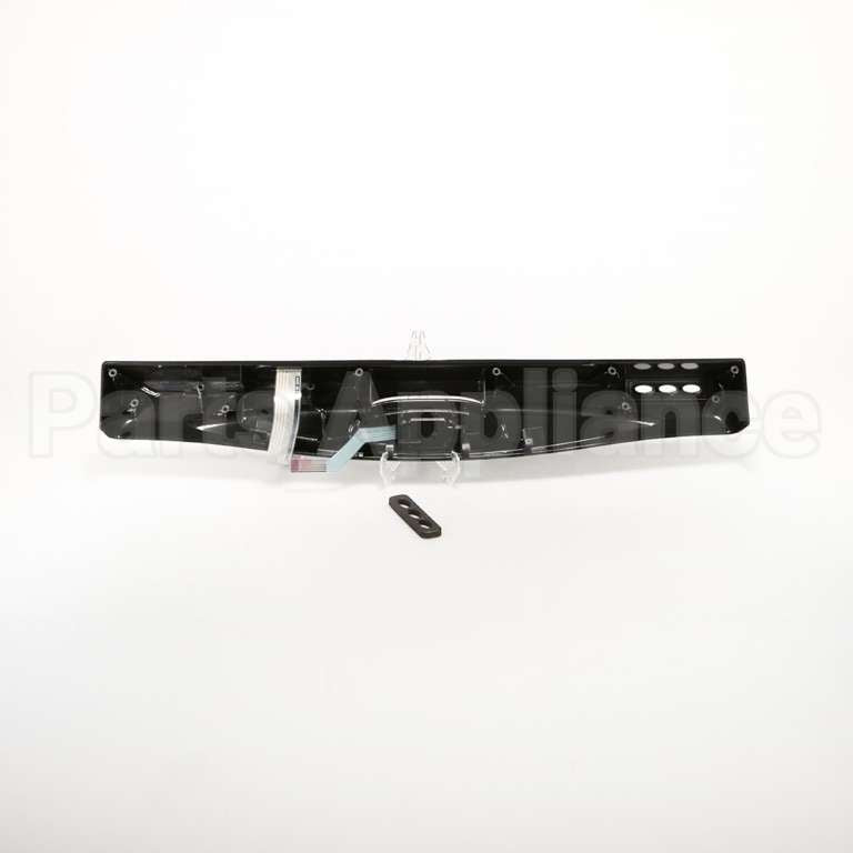 6-917720 Whirlpool Old 99002794