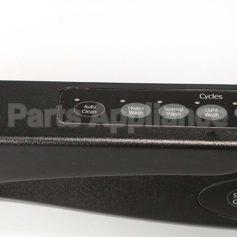 6-917720 Whirlpool Old 99002794