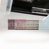 6-917720 Whirlpool Old 99002794