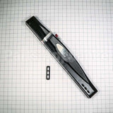 6-917720 Whirlpool Old 99002794
