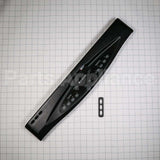 6-917723 Whirlpool Old 99002797