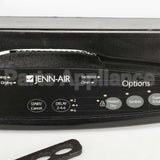 6-917723 Whirlpool Old 99002797