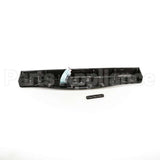6-917723 Whirlpool Old 99002797