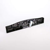 6-917726 Whirlpool Control Panel As Pack -