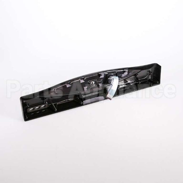 6-917726 Whirlpool Control Panel As Pack -