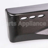 6-917726 Whirlpool Control Panel As Pack -