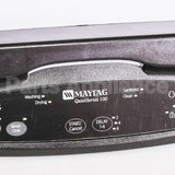 6-917726 Whirlpool Control Panel As Pack -