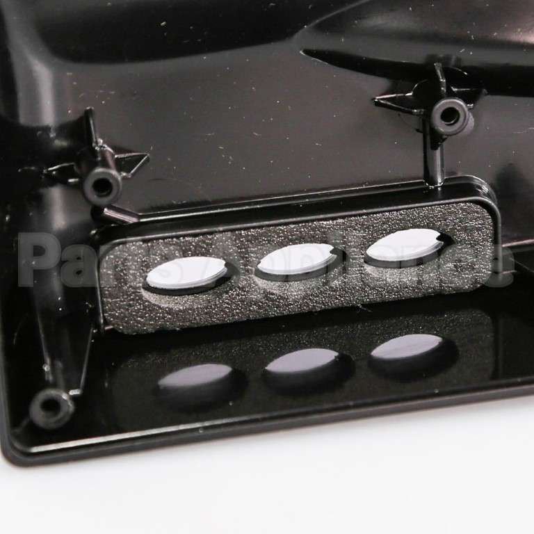 6-917726 Whirlpool Control Panel As Pack -