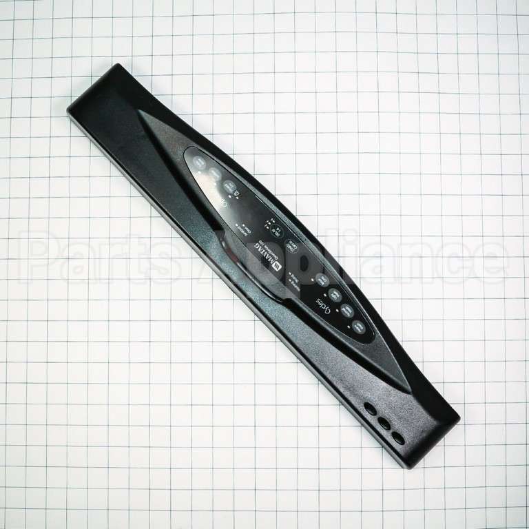 6-917726 Whirlpool Control Panel As Pack -