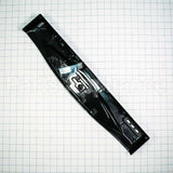 6-917726 Whirlpool Control Panel As Pack -