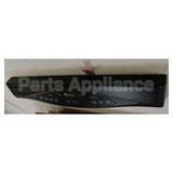 6-917726 Whirlpool Control Panel As Pack -