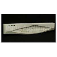 6-917728 Whirlpool Old 99002802