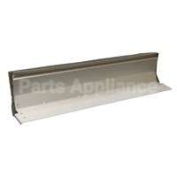 6-918114 Whirlpool Front Support As Pack W