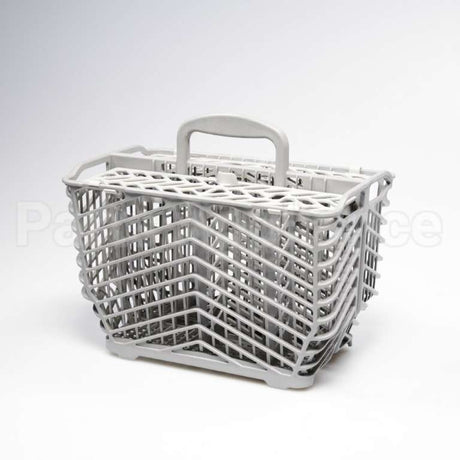 6-918651 Whirlpool Silverware Basket Assemb