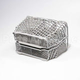 6-918651 Whirlpool Silverware Basket Assemb