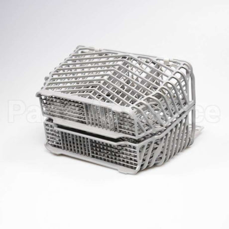 6-918651 Whirlpool Silverware Basket Assemb