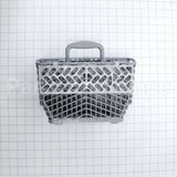 6-918651 Whirlpool Silverware Basket Assemb