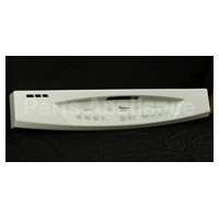 6-918724 Whirlpool Control Panel As Pack -