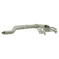 6-918804 Whirlpool Upper Wash Manifold Asse