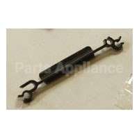 6-918859 Whirlpool Pivot Folding Tine Uppe