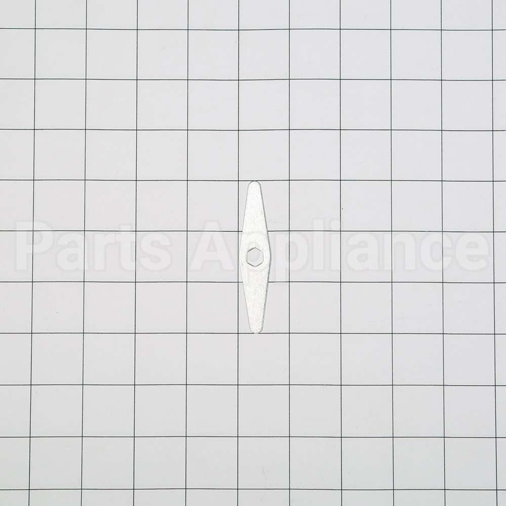 6-919353 Whirlpool Old 99003427