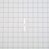 6-919353 Whirlpool Old 99003427