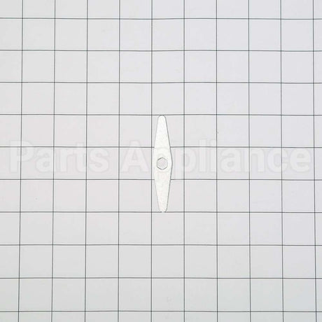 6-919353 Whirlpool Old 99003427