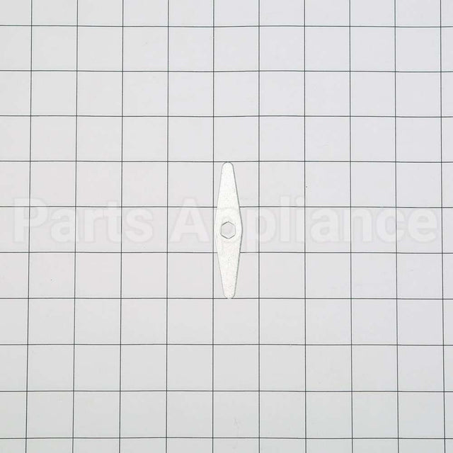 6-919353 Whirlpool Old 99003427