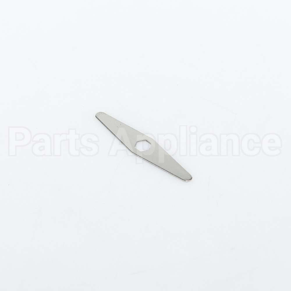 6-919353 Whirlpool Old 99003427