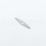 6-919353 Whirlpool Old 99003427