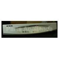 6-919394 Whirlpool Panel- Con