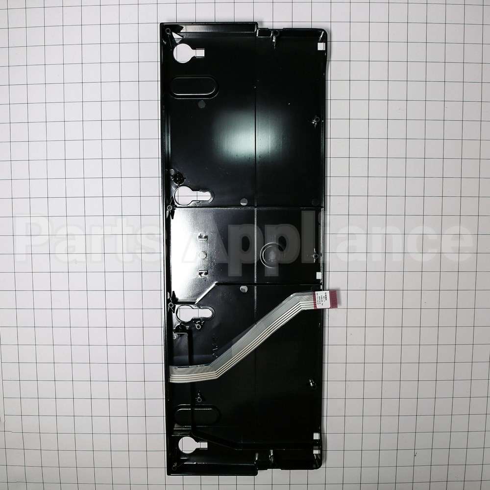 6-919765 Whirlpool Control Panel As Pack
