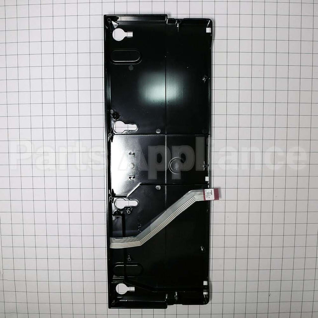 6-919765 Whirlpool Control Panel As Pack