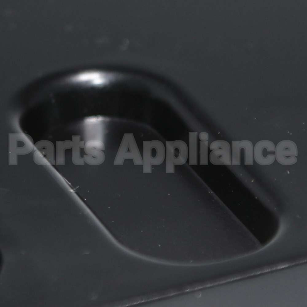 6-919765 Whirlpool Control Panel As Pack