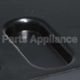 6-919765 Whirlpool Control Panel As Pack