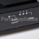 6-919765 Whirlpool Control Panel As Pack