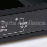 6-919765 Whirlpool Control Panel As Pack