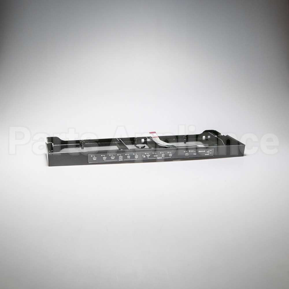 6-919765 Whirlpool Control Panel As Pack