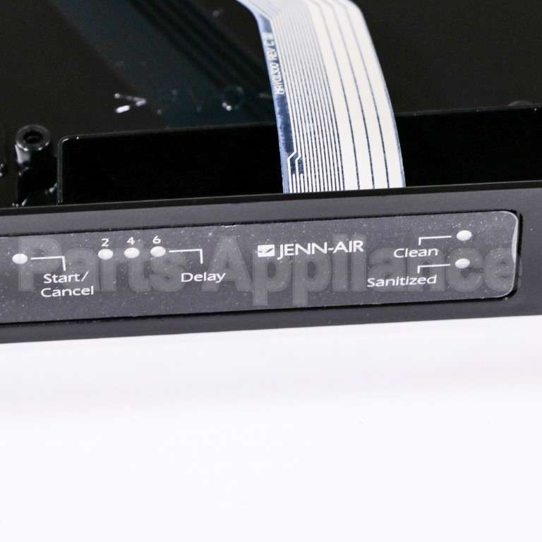 6-919766 Whirlpool Old 99003212
