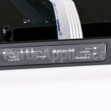 6-919766 Whirlpool Old 99003212