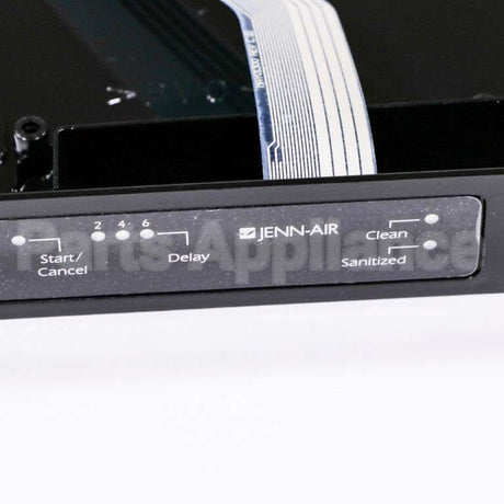 6-919766 Whirlpool Old 99003212