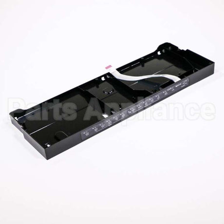 6-919766 Whirlpool Old 99003212
