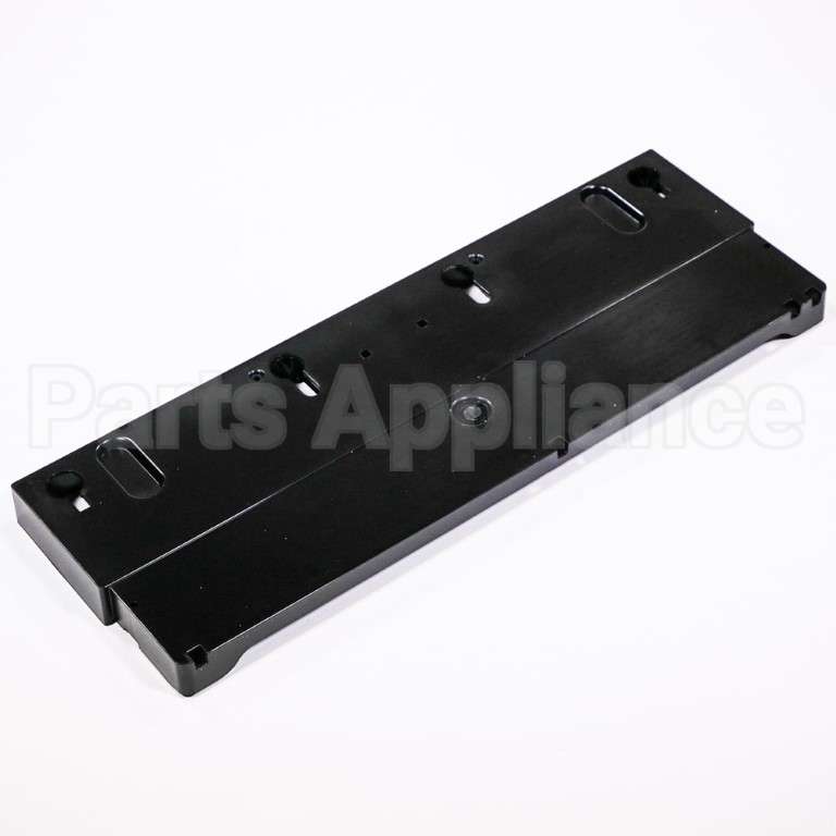 6-919766 Whirlpool Old 99003212