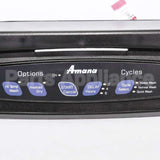 6-919800 Whirlpool Control Panel As Pack