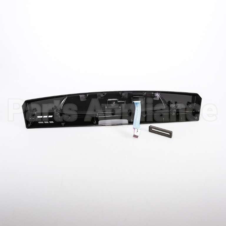 6-919800 Whirlpool Control Panel As Pack