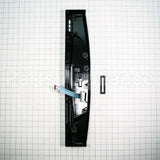 6-919800 Whirlpool Control Panel As Pack